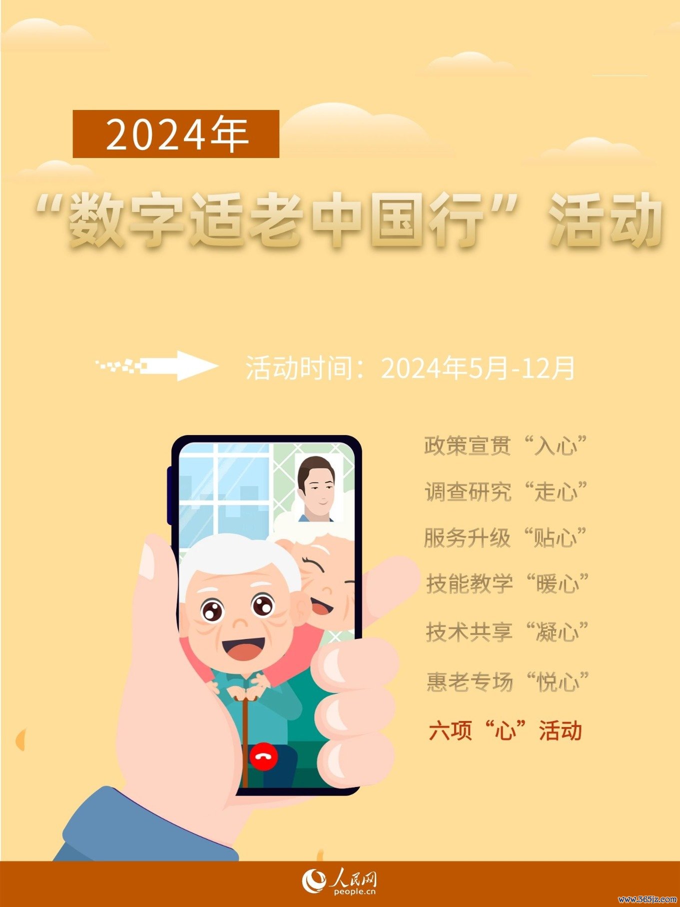 制图：申佳平2024在线配资论坛