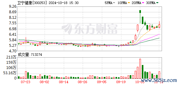 K图 300253_0